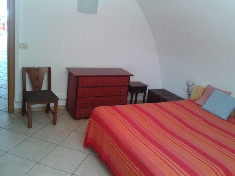 Dedalus Villa Taormina Luaran gambar